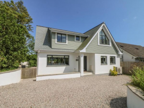 Garden House, St. Austell